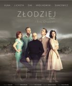 Złodziej